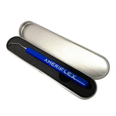 Weeder Tool for Heat Transfer Vinyl